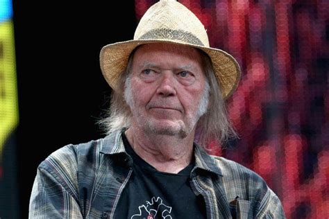 neil young net worth|Net Worth Of Neil Young – Equity Atlas